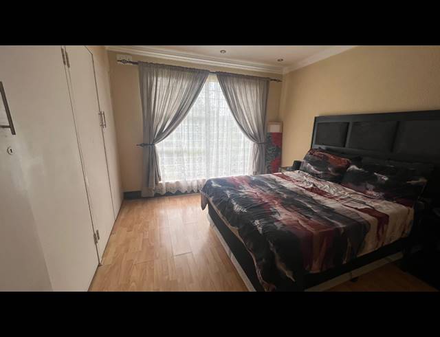 2 BEDROOM HOUSE FOR SALE IN ALAN MANOR